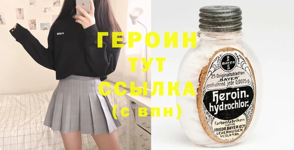 мет Алексин