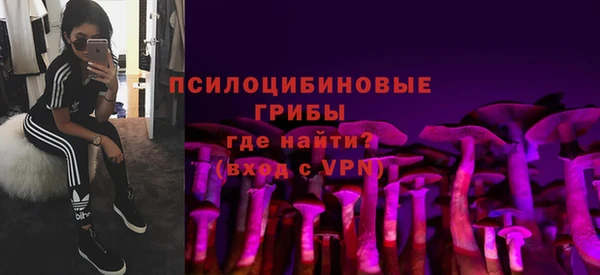 спиды Абдулино