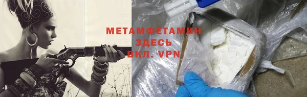 мет Алексин