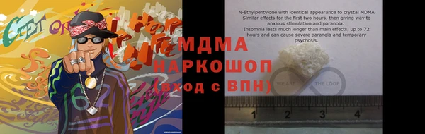 прущие грибы Алзамай