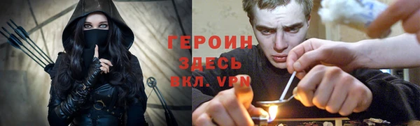мет Алексин