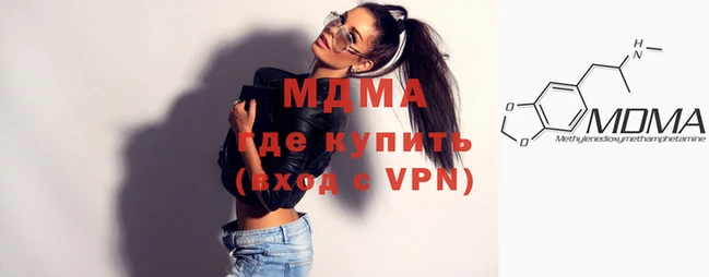 прущие грибы Алзамай