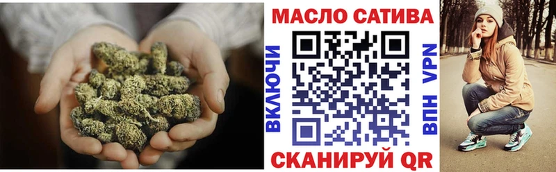 Дистиллят ТГК жижа  купить наркоту  Петушки 